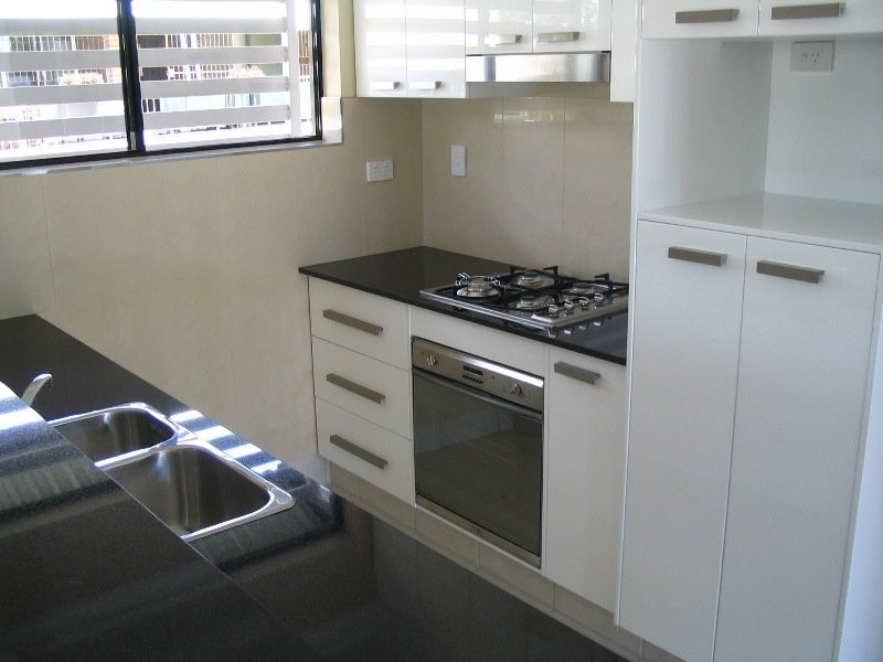 3/30 Railway Street, Alderley QLD 4051