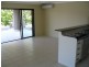 3/30 Railway Street, Alderley QLD 4051