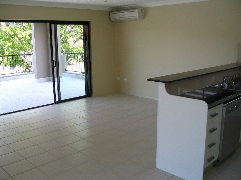 3/30 Railway Street, Alderley QLD 4051