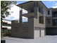 3/30 Railway Street, Alderley QLD 4051