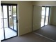 3/30 Railway Street, Alderley QLD 4051