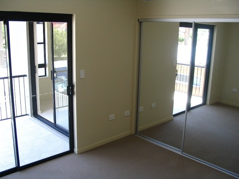3/30 Railway Street, Alderley QLD 4051