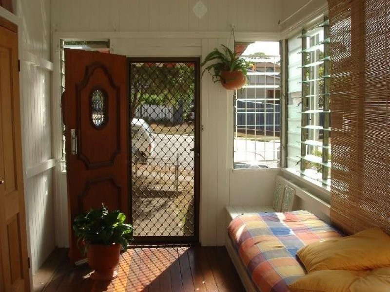 80 Alderley Avenue, Alderley QLD 4051