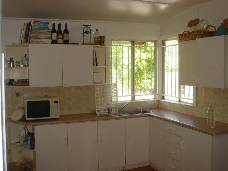 80 Alderley Avenue, Alderley QLD 4051