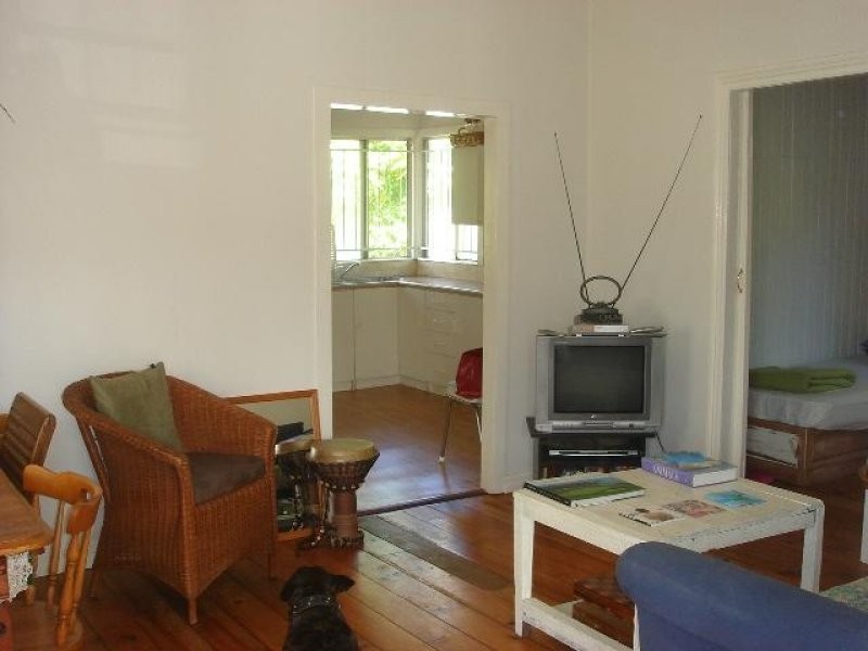 80 Alderley Avenue, Alderley QLD 4051