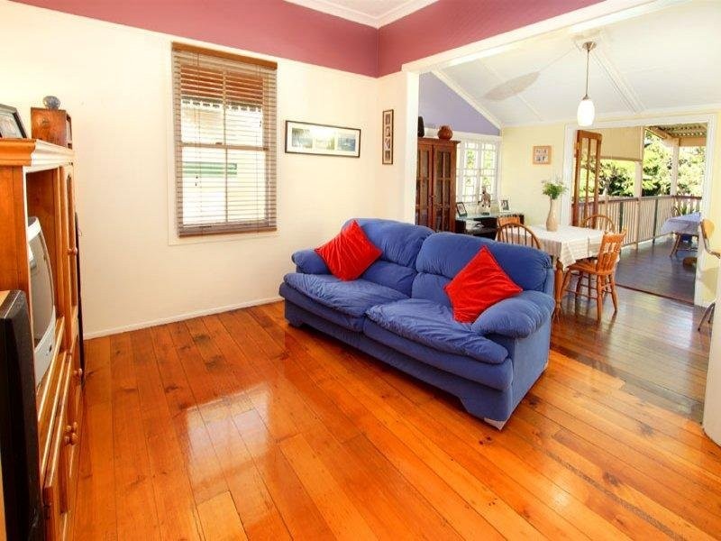 50 Grove Street, Albion QLD 4010