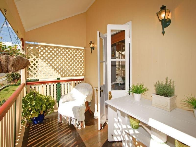 50 Grove Street, Albion QLD 4010