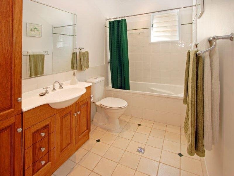 50 Grove Street, Albion QLD 4010