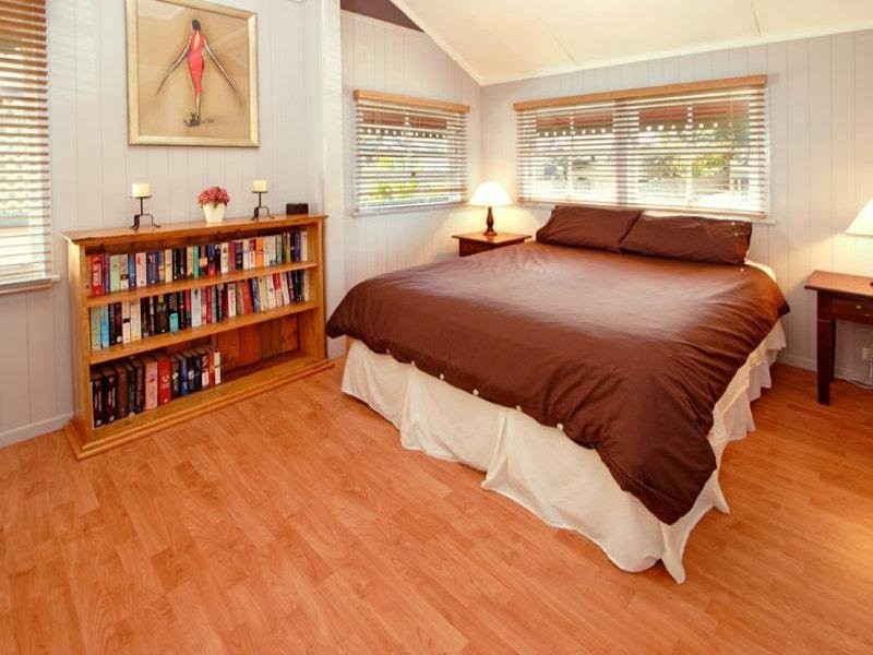 50 Grove Street, Albion QLD 4010