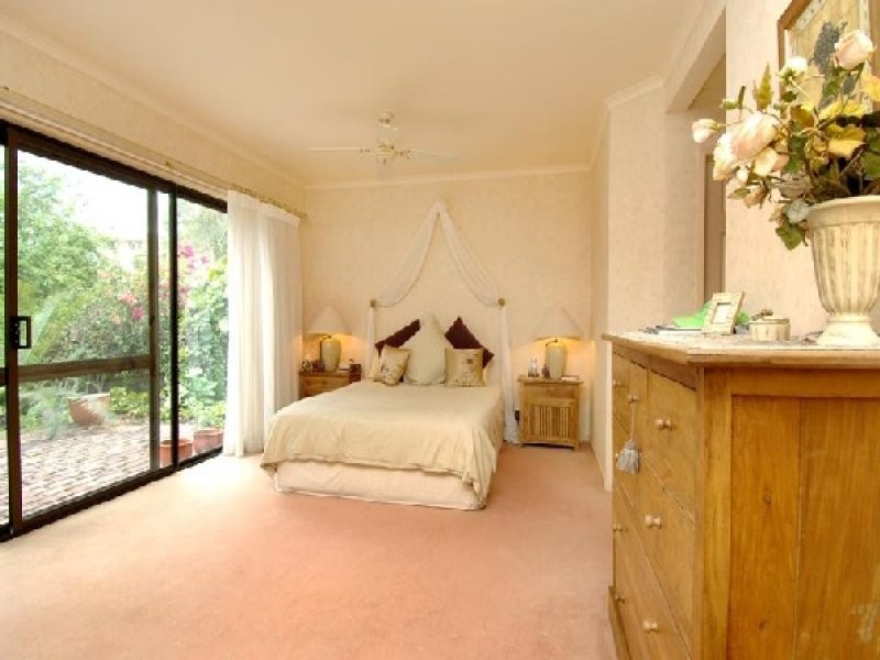 4 Banek Place, Everton Park QLD 4053