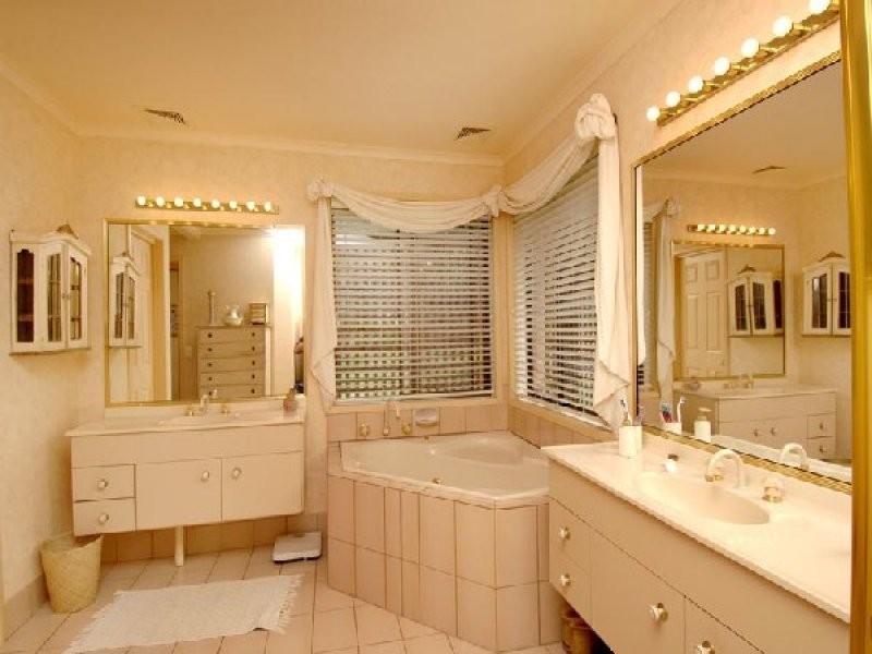 4 Banek Place, Everton Park QLD 4053