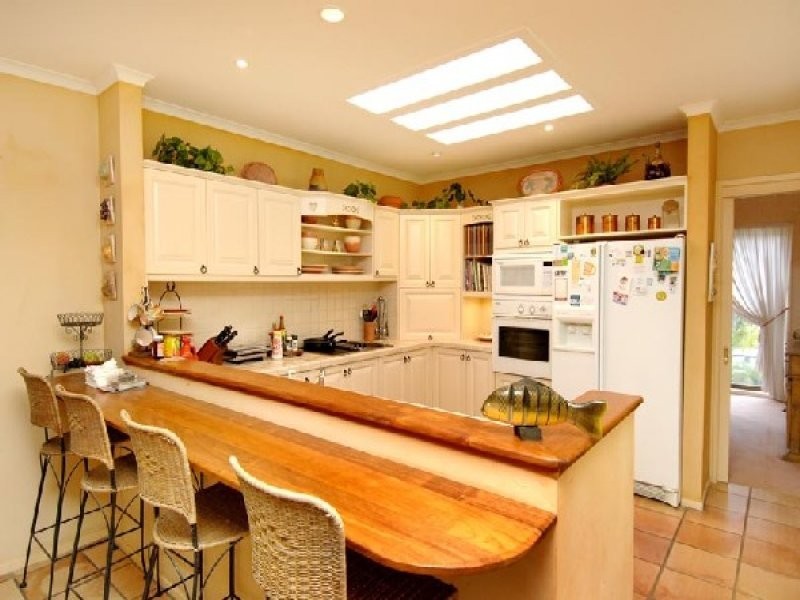 4 Banek Place, Everton Park QLD 4053