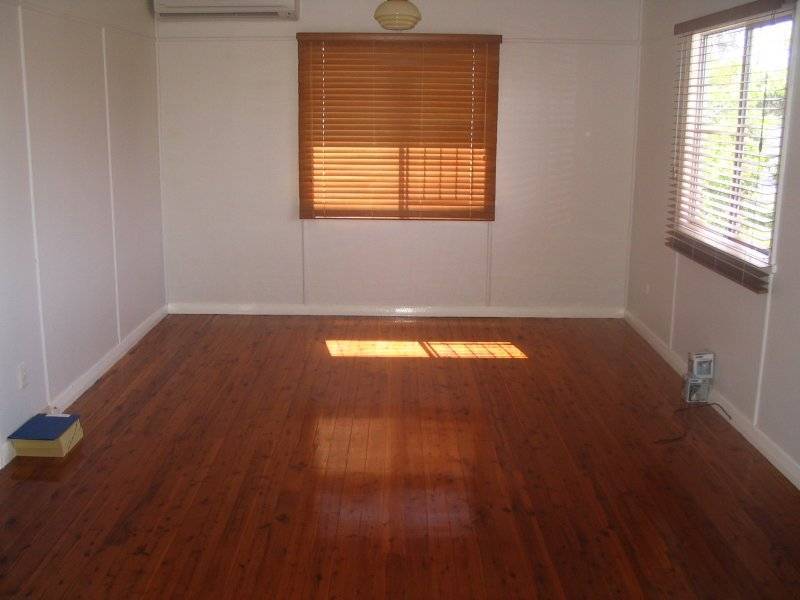 29 Oliver Street, Kedron QLD 4031