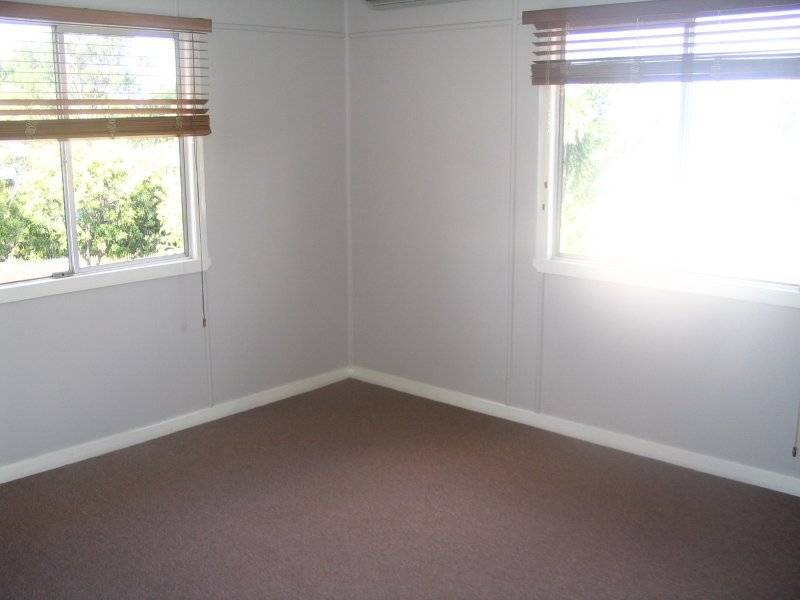 29 Oliver Street, Kedron QLD 4031