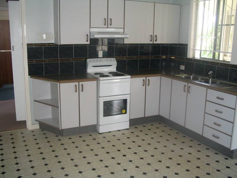 29 Oliver Street, Kedron QLD 4031