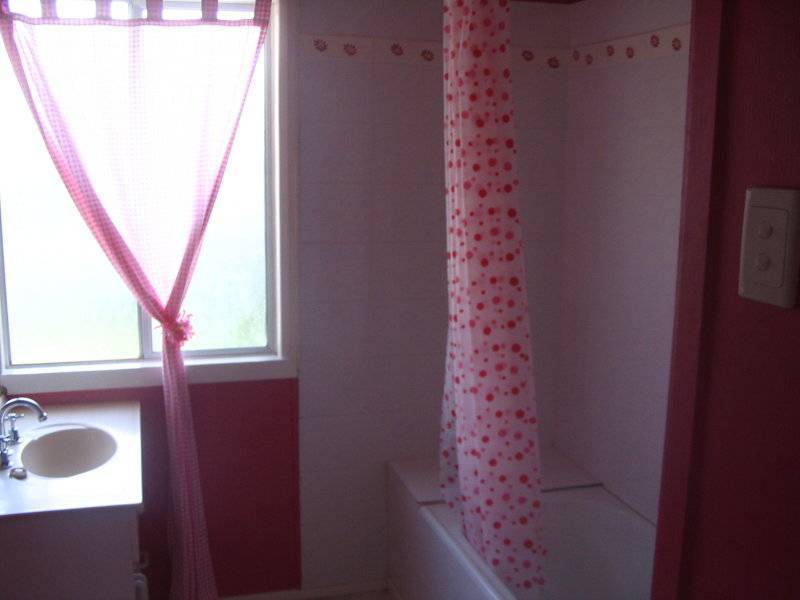 29 Oliver Street, Kedron QLD 4031