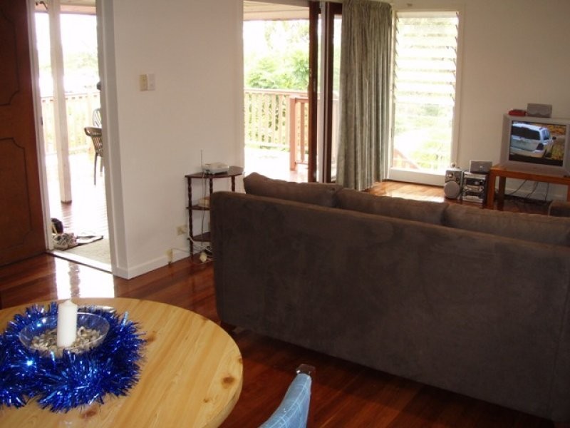 19 Normanton Street, Stafford Heights QLD 4053