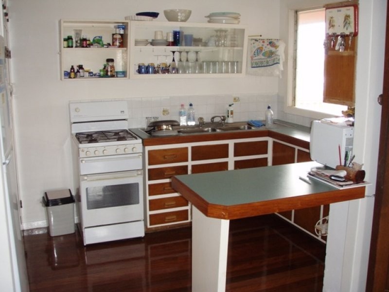 19 Normanton Street, Stafford Heights QLD 4053