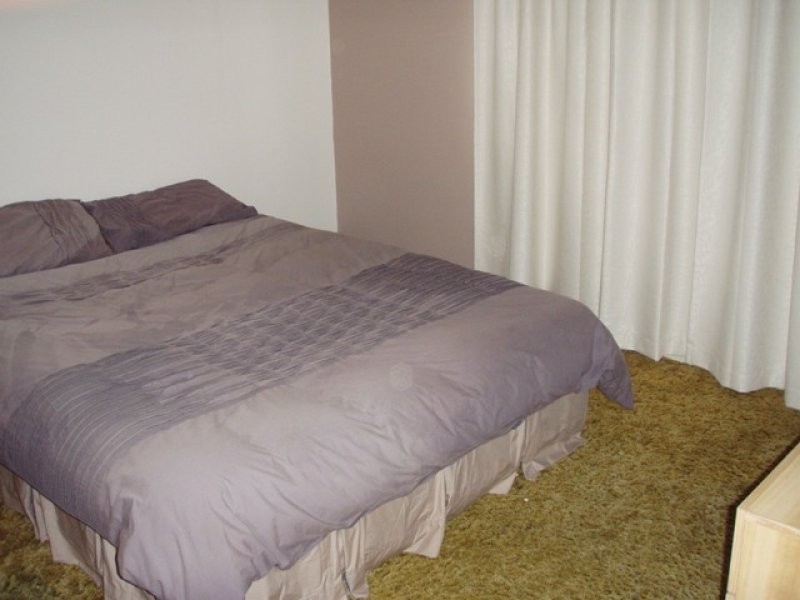 19 Normanton Street, Stafford Heights QLD 4053