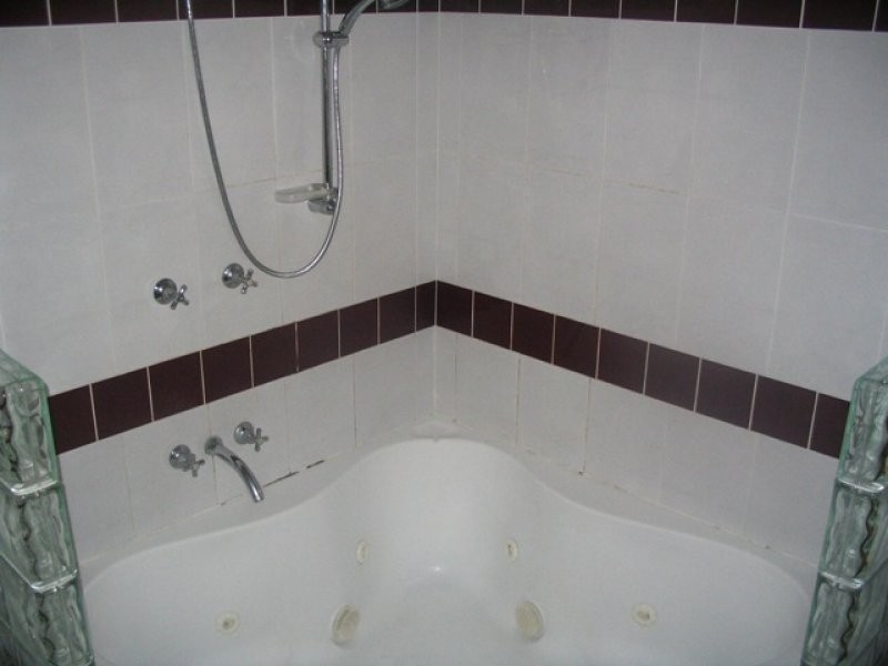 20 Evans Street, Kedron QLD 4031