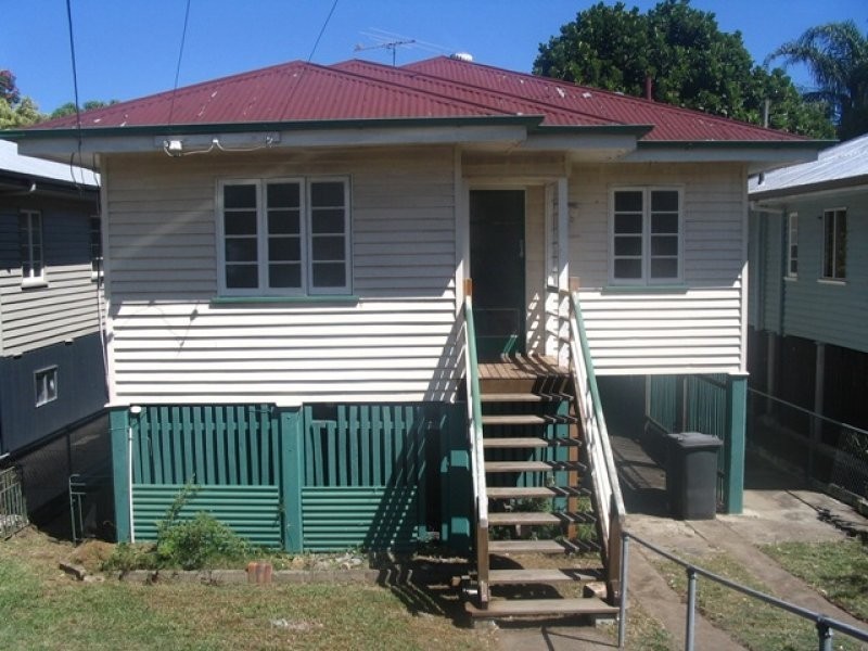 20 Evans Street, Kedron QLD 4031