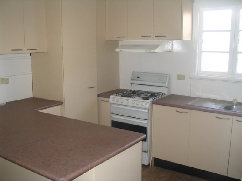 20 Evans Street, Kedron QLD 4031