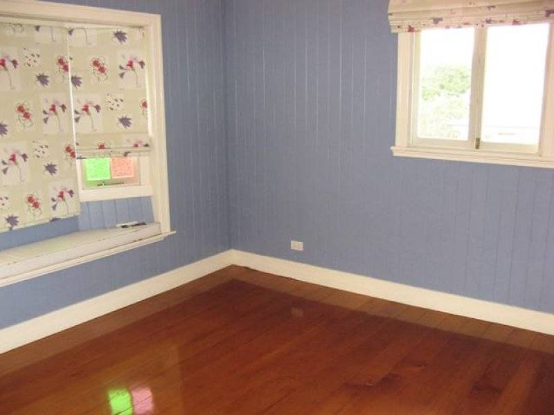 68 Winchester Street, Hamilton QLD 4007