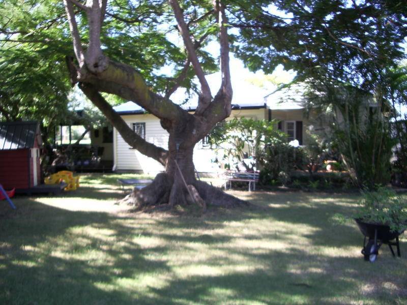 56 Edinburgh Castle Road, Kedron QLD 4031