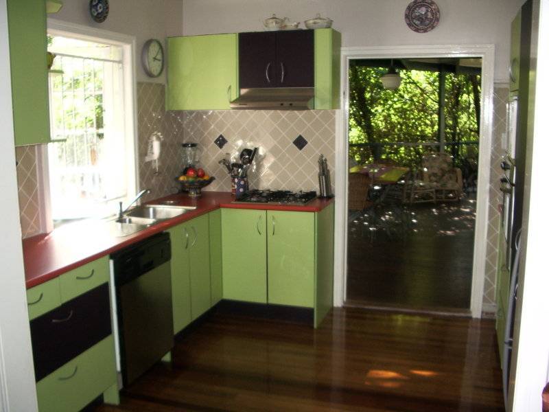 56 Edinburgh Castle Road, Kedron QLD 4031