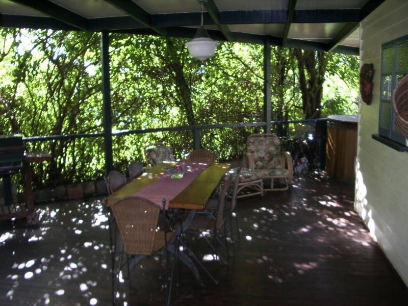 56 Edinburgh Castle Road, Kedron QLD 4031