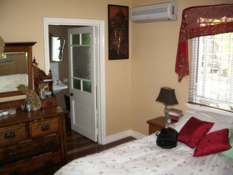 56 Edinburgh Castle Road, Kedron QLD 4031