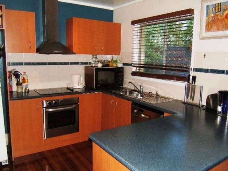 26 Mawson Street, Kedron QLD 4031