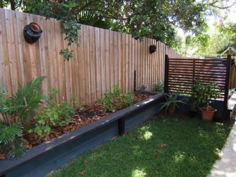 26 Mawson Street, Kedron QLD 4031