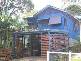 31 Crown Street, Bardon QLD 4065