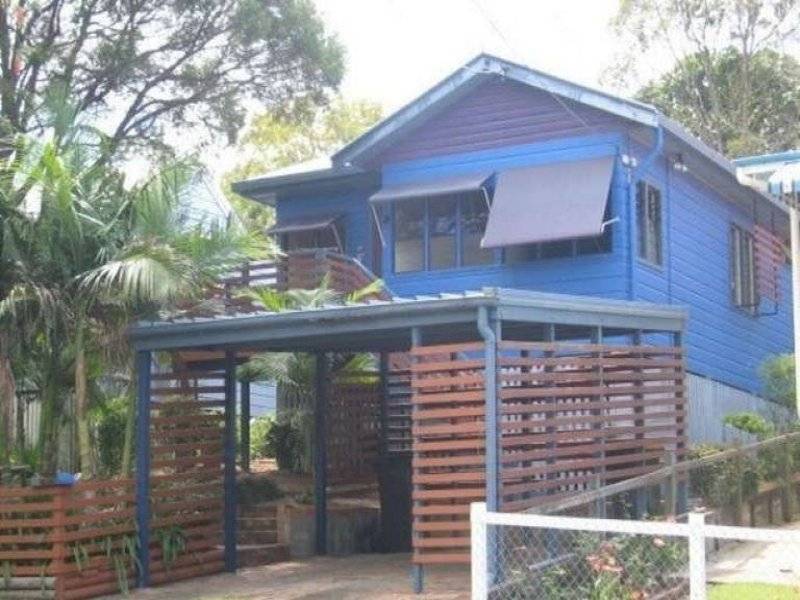 31 Crown Street, Bardon QLD 4065