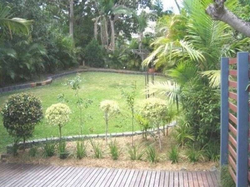 31 Crown Street, Bardon QLD 4065