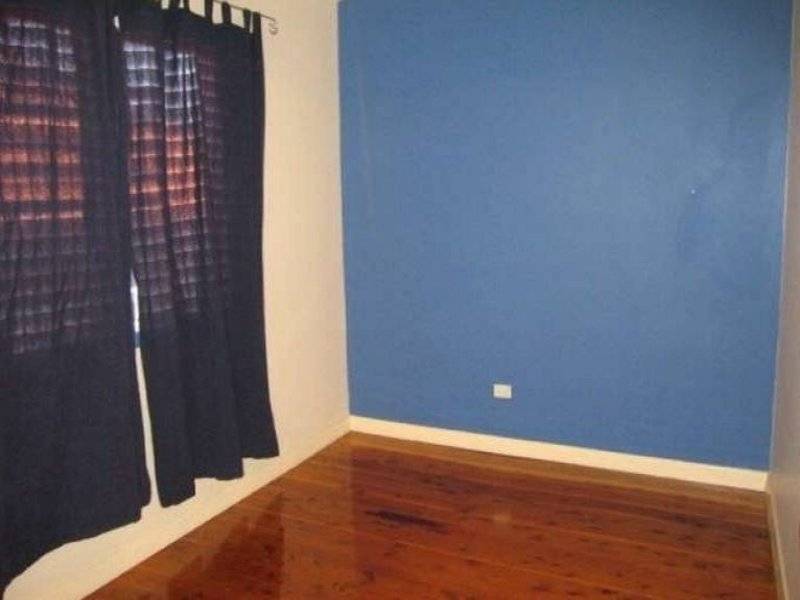 31 Crown Street, Bardon QLD 4065