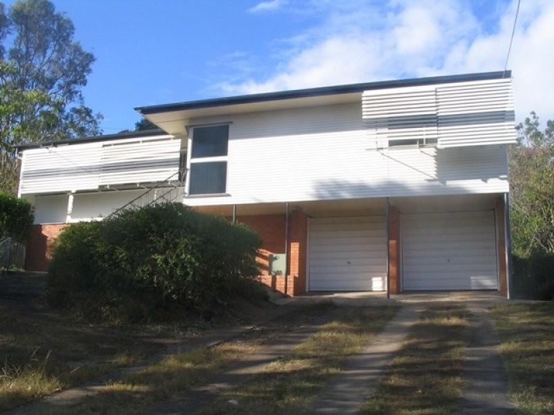 49 Normanton Street, Stafford Heights QLD 4053