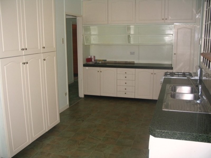 49 Normanton Street, Stafford Heights QLD 4053