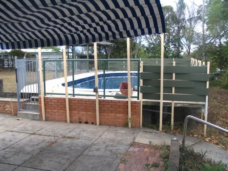 49 Normanton Street, Stafford Heights QLD 4053