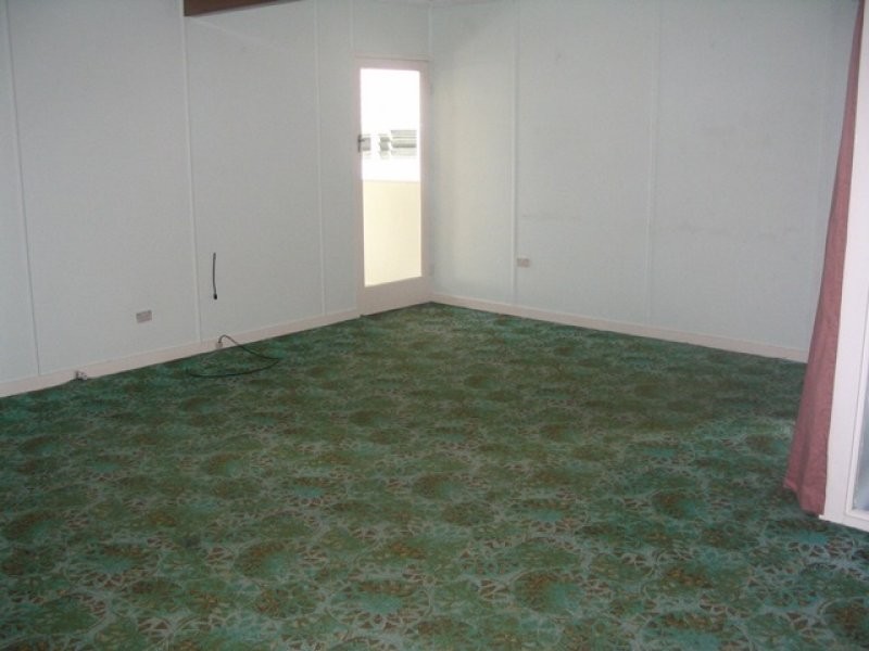 49 Normanton Street, Stafford Heights QLD 4053