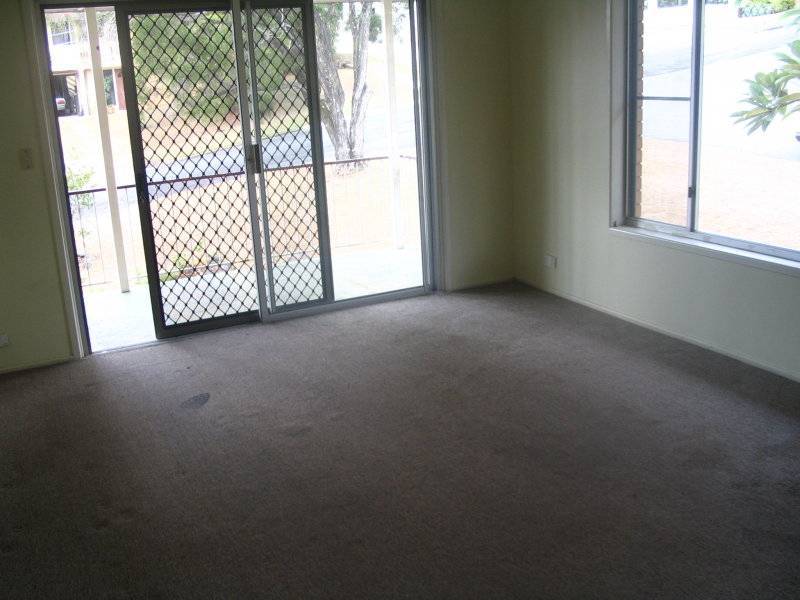 1 Heysen Street, Everton Park QLD 4053