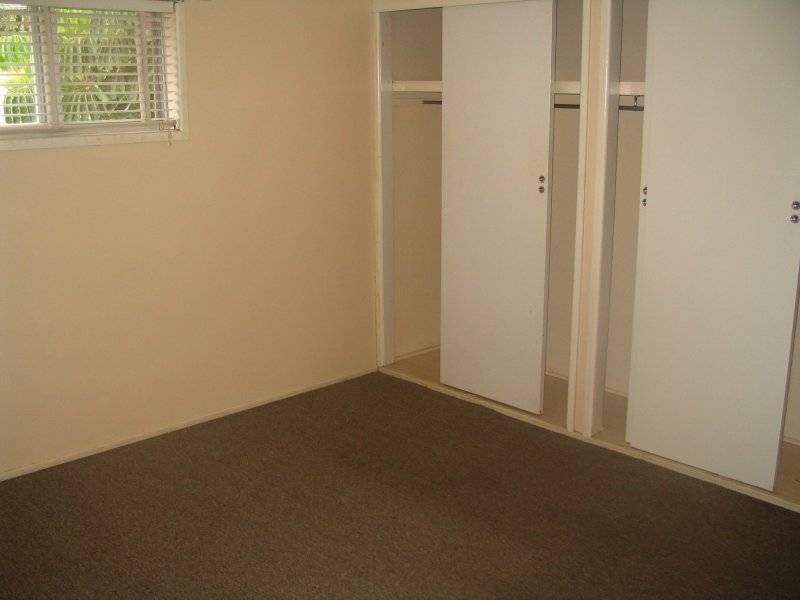 1 Heysen Street, Everton Park QLD 4053