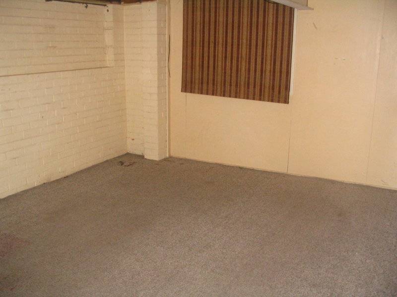 1 Heysen Street, Everton Park QLD 4053