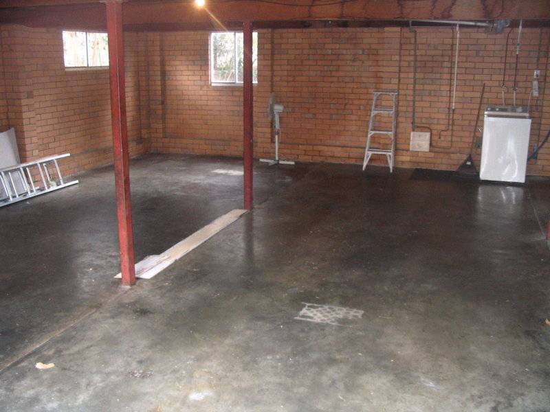 1 Heysen Street, Everton Park QLD 4053