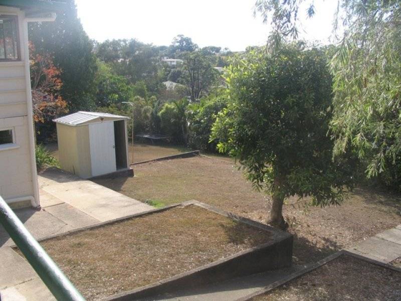 19 Barbigal Street, Stafford QLD 4053