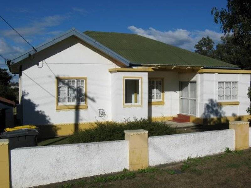 16 Tathra Street, Stafford QLD 4053