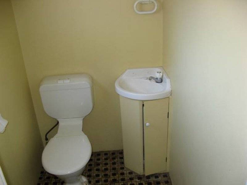 16 Tathra Street, Stafford QLD 4053