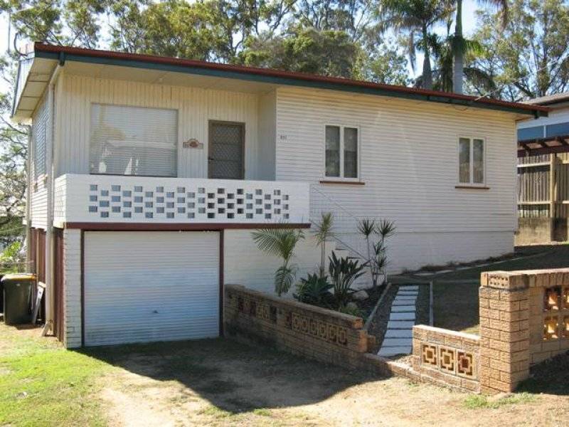 271 Kitchener Road, Stafford Heights QLD 4053