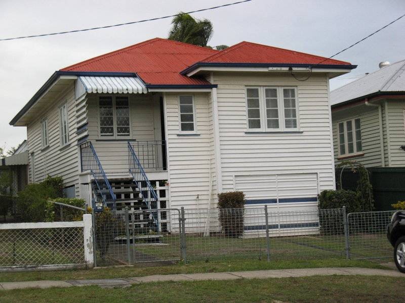 126 Pateena Street, Stafford QLD 4053